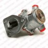 DEUTZAG 12152592 Fuel Pump